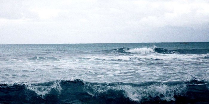 1164x767 Ocean Tumblr Backgrounds Summer View Original Size - Ocean