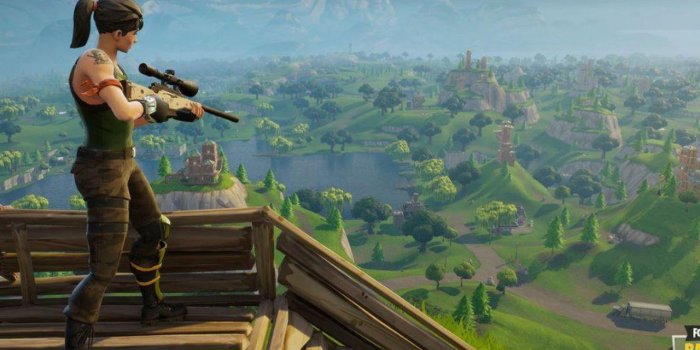 1280x868 11 Tips For Being The Last One Standing And Winning 'Fortnite