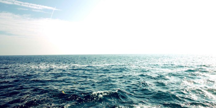 1920x1200 50+ HD Ocean Wallpapers - Download at WallpaperBro