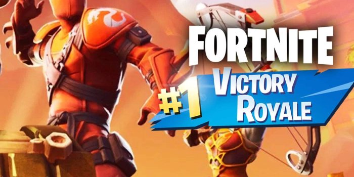 1600x1200 Amazon.com: Watch Clip: Fortnite Season 8 Gameplay | Prime Video