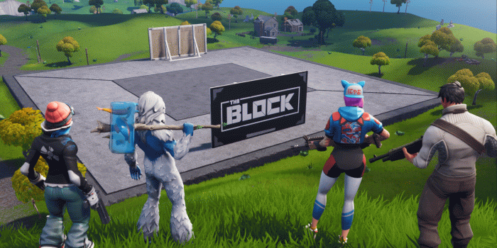 1920x1080 Fall Skirmish Details