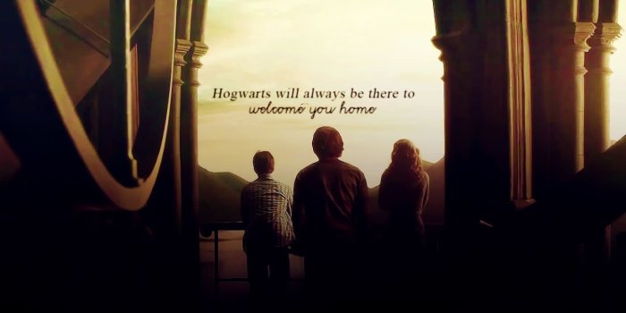 1280x800 Harry potter computer wallpaper group hd wallpapers - Free HD Wallpapers