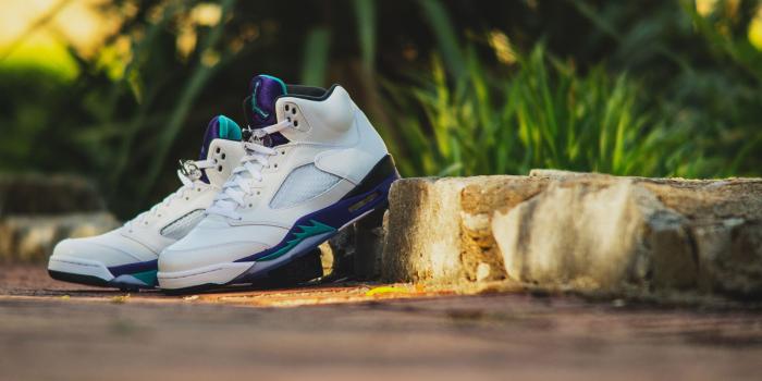 2560x1578 air jordan retro 13 nicekicks wallpapers | Kickz | Sneakers nike