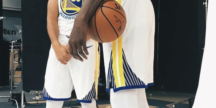 1080x1920 Stephen Curry and Kevin Durant wallpaper | BASKETBALL | Kevin durant