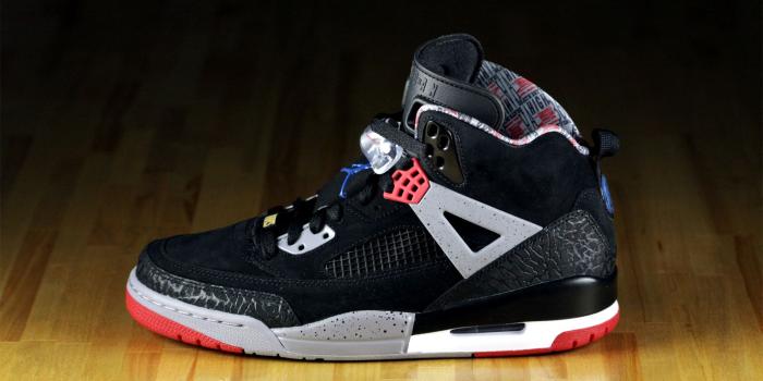 1920x1200 60+ Con Air Jordan iPhone Wallpapers - Download at WallpaperBro