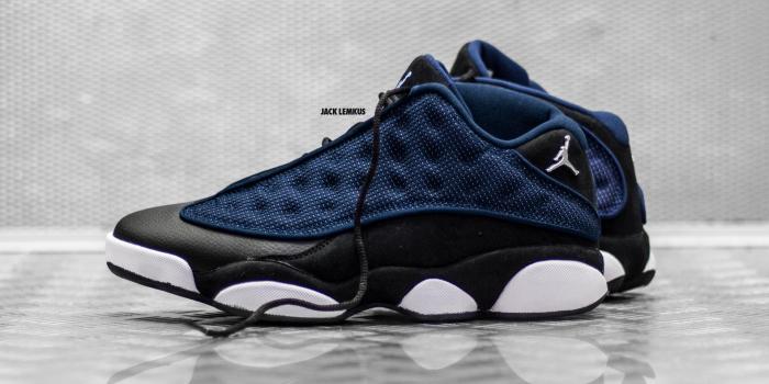 1920x1080 AIR JORDAN 13 RETRO 