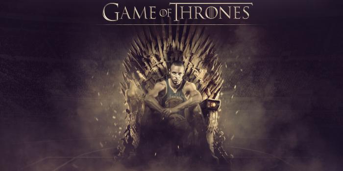 2880x1800 49+] Steph Curry Wallpaper on WallpaperSafari