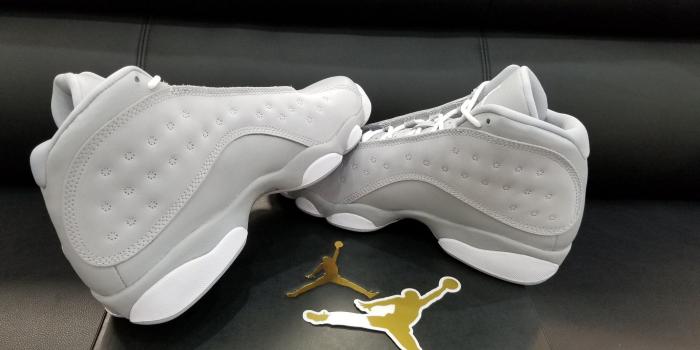 1920x1080 65+ Wolf Grey White Wallpapers - Download at WallpaperBro