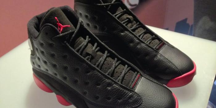 1024x768 air jordan 13 wallpaper