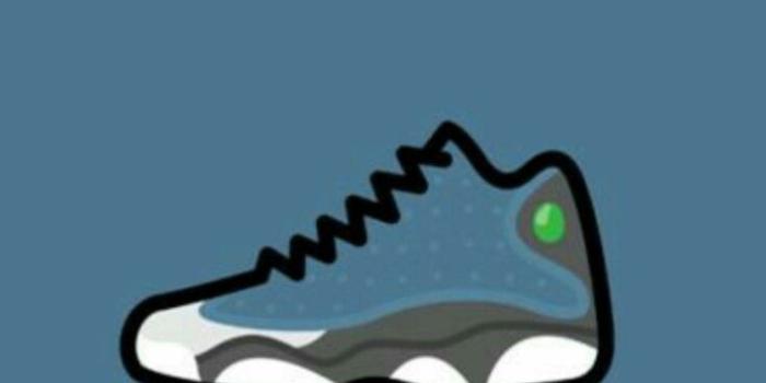 736x1359 jordan retro 1s | Tumblr