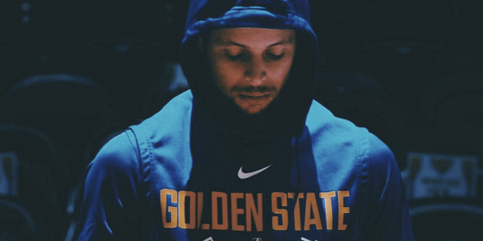 1242x2208 Steph Curry Wallpaper Iphone Group (62+), Download for free