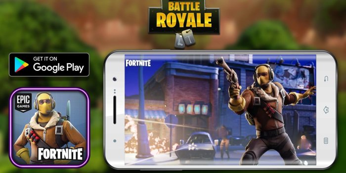 1500x844 Skin Creator Fortnite Battle Royale Youtube Wallpaper Hd