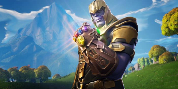 4096x2160 Fortnite Wallpaper Chromebook Fortnite Cheat Season 7