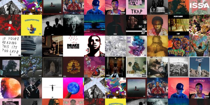 1920x1080 Lil Uzi Vert and Gucci Mane Wallpapers - Top Free Lil Uzi Vert and