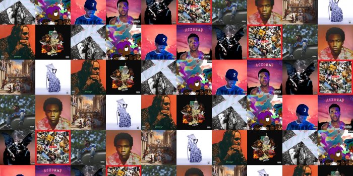 1920x1080 Lil Uzi Vert Lil Uzi Vs The Wallpaper « Tiled Desktop Wallpaper