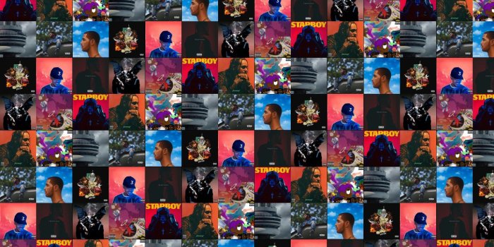 1366x768 Lil Uzi Vert Wallpapers - Top Free Lil Uzi Vert Backgrounds