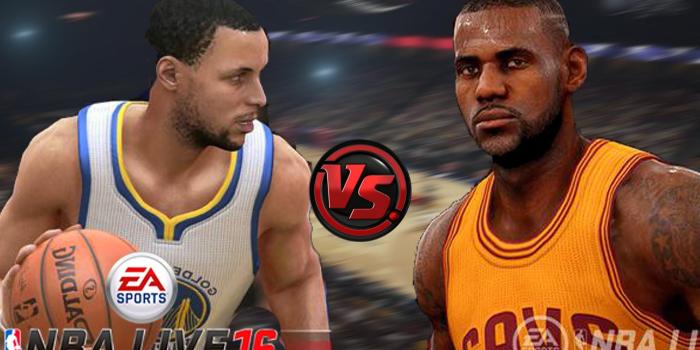 1920x1080 Download Free Stephen Curry vs Lebron James Wallpaper - Stephen