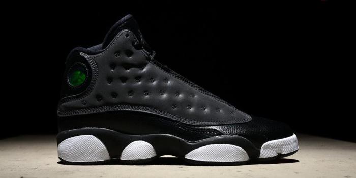 1024x768 Foot Locker on Twitter: 