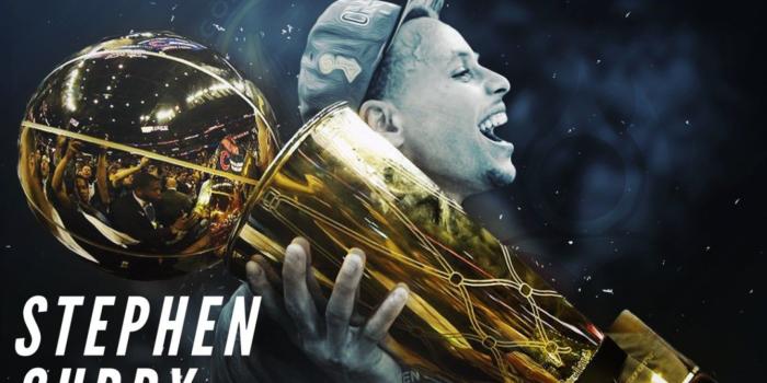 1664x1177 Stephen Curry Poster Photographic Paper - Sports posters in India