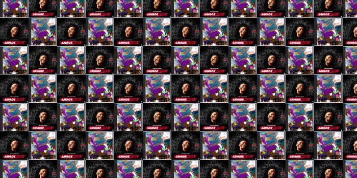 1920x1080 Lil Uzi Wallpapers - Top Free Lil Uzi Backgrounds - WallpaperAccess