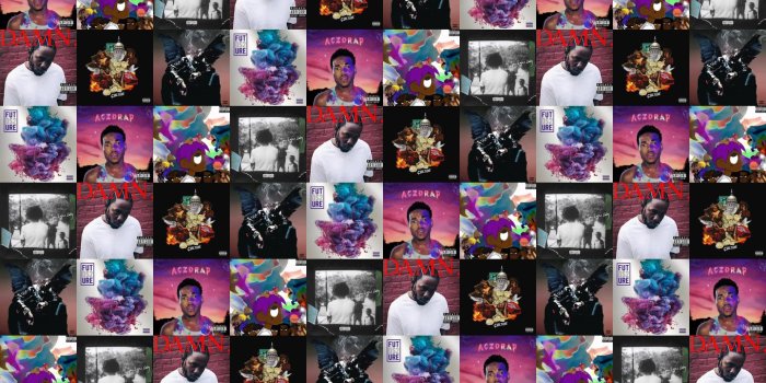 1440x900 Chance Rapper Lil Uzi Vert J Wallpaper « Tiled Desktop Wallpaper