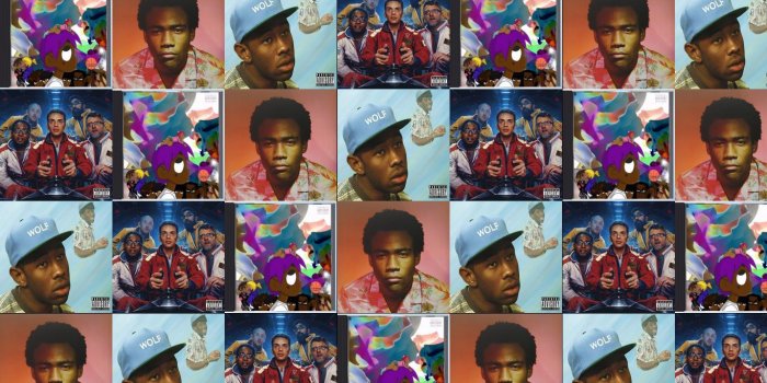 1366x768 Lil Uzi Vert Lil Uzi Vert Vs. The Wallpaper « Tiled Desktop Wallpaper