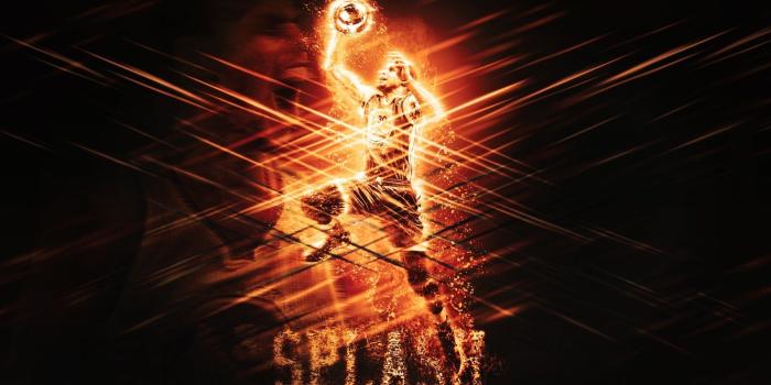 1920x1200 Stephen Curry Splash - Phone wallpapers