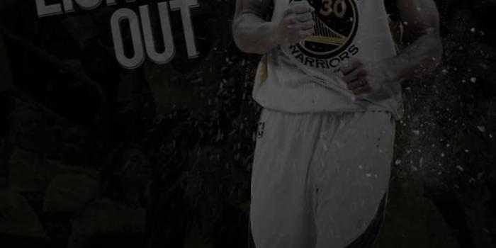 720x1280 Stephen Curry Wallpaper 2017(52+), Download HD Wallpapers