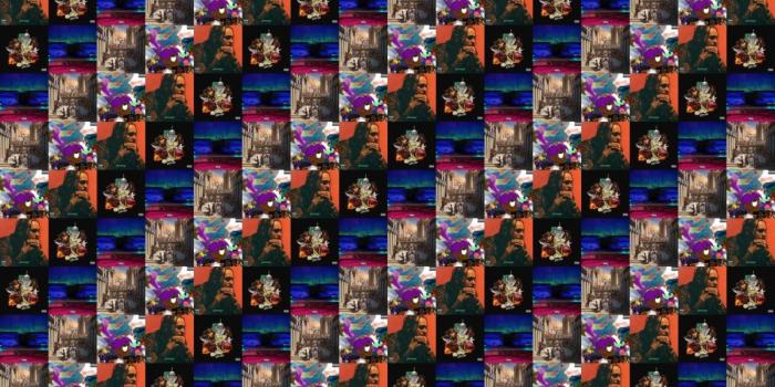 1200x675 Download this free wallpaper with images of Post Malone – Stoney