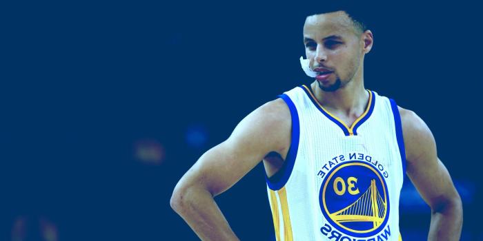 1920x1080 Stephen Curry Wallpaper Iphone 7 - Amnet