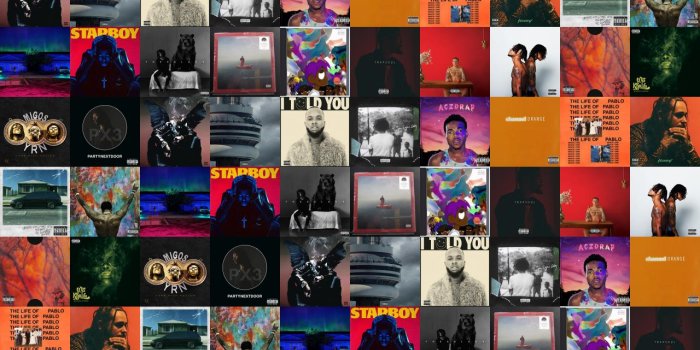 1280x800 Scott Wallpaper - Collage (#310419) - HD Wallpaper Download