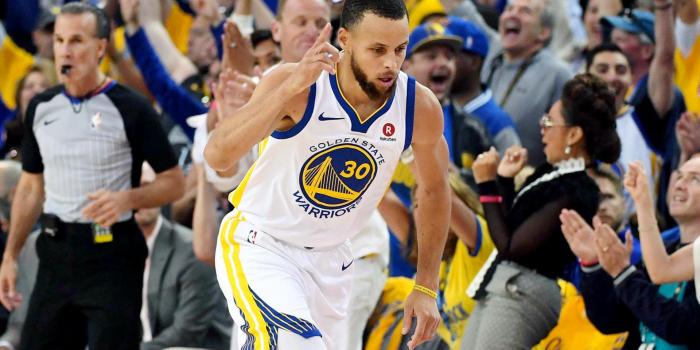 1920x1080 Draymond Green Steph Curry Klay Thompson Wallpaper - Klay Thompson