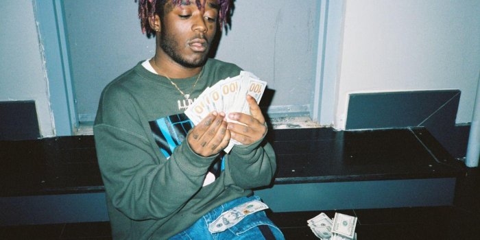 1280x857 Lil Uzi Vert Wallpapers