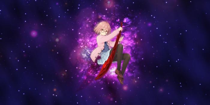 1920x1080 Aesthetic Wallpapers (78+ images)