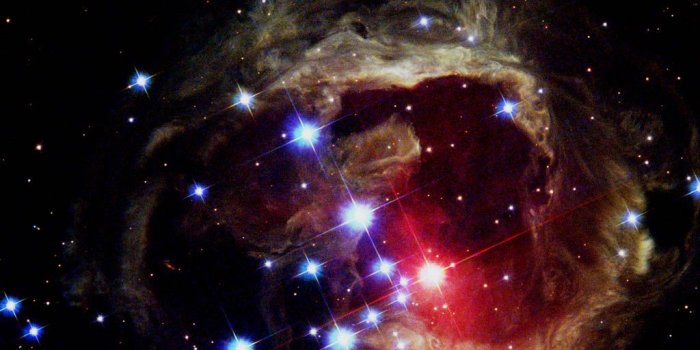1024x768 Super Giant Star Wallpaper Free HD Backgrounds Images Pictures