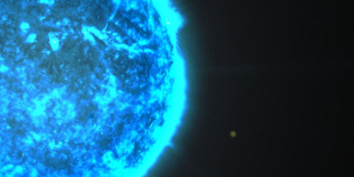 4096x2532 GMS: A Trio of Swift Bursts Form A New Class of GRBs