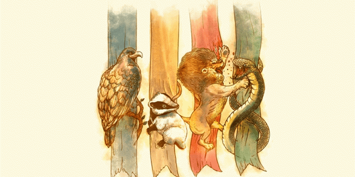 1600x1200 Harry Potter Cute Wallpaper Group (47+), Download for free