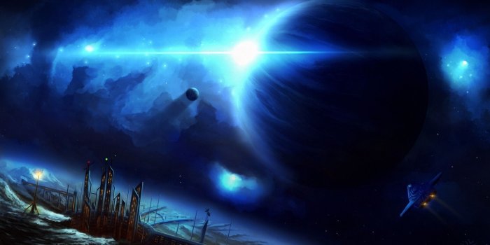 1920x1080 Best 54+ Giant Desktop Backgrounds on HipWallpaper | Beautiful