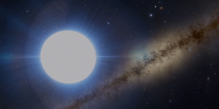1920x1080 Blue Supergiant Star Vesta Extrasolar Stock Video Footage - Storyblocks  Video