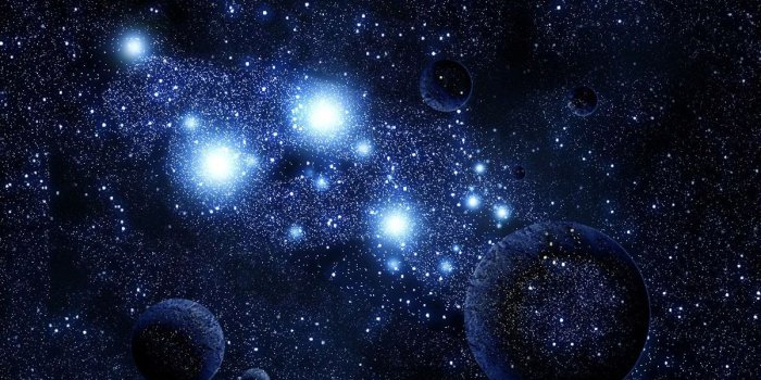 1200x900 photos of stars in the sky | You are viewing the 3D Wallpapers
