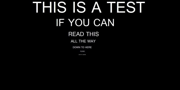 1920x1200 10 Best Wallpapers Of Spider Man FULL HD 1920×1080 For PC Desktop