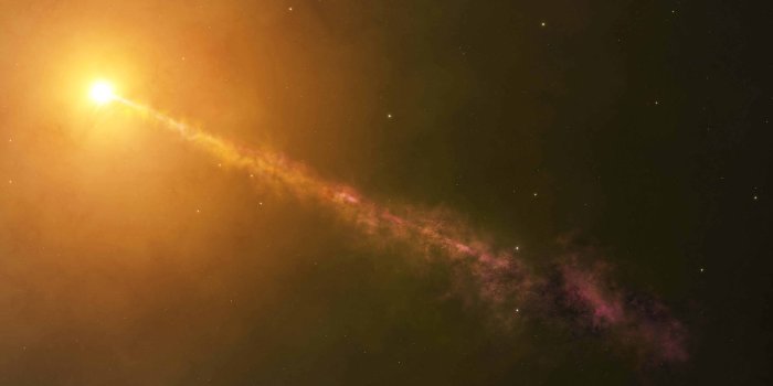 7680x4320 IC 1101 Supergiant Elliptical Galaxy UHD 8k Wallpaper | Pixelz