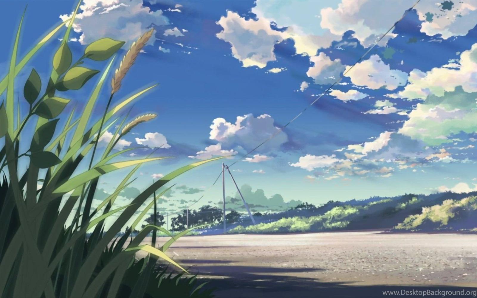 1680x1050 Aesthetic Anime Wallpapers On Pinterest Desktop Background