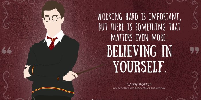 1920x1080 These Harry Potter Quotes Might Make Your Kid a Better Person