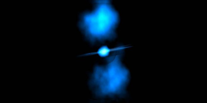 1024x768 Hypergiant-Even UPack pod storage can't handle these massive stars!