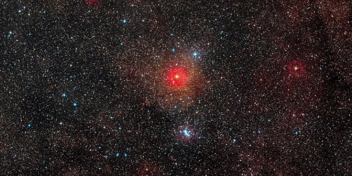 1600x974 Life Cycle of a Massive Star | Astronomy Is Awesome