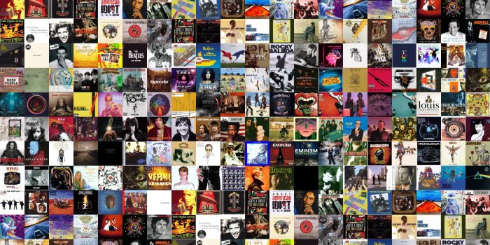 1680x1050 Best 45+ Album Covers Wallpaper on HipWallpaper | Deep Purple Album