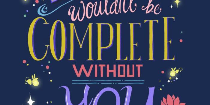 1200x1800 Quotes By Disney Princesses. QuotesGram | Quotes | Disney movie