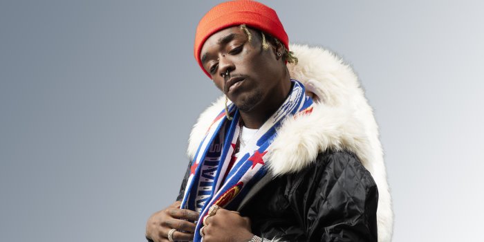 8688x5792 Lil Uzi Vert Wallpapers - Top Free Lil Uzi Vert Backgrounds