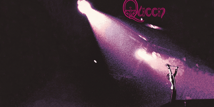 1920x1080 I created some desktop wallpapers based on a few of the early Queen
